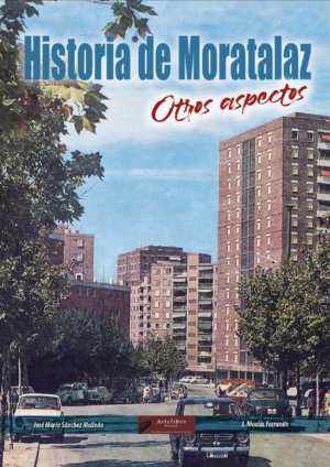Historia de Moratalaz. Otros aspectos