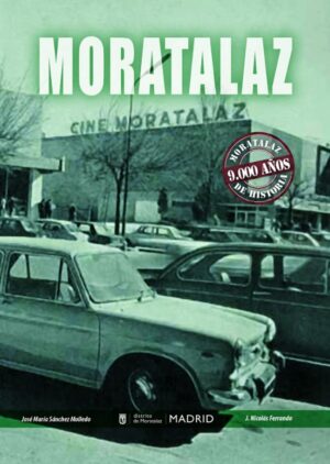 Moratalaz
